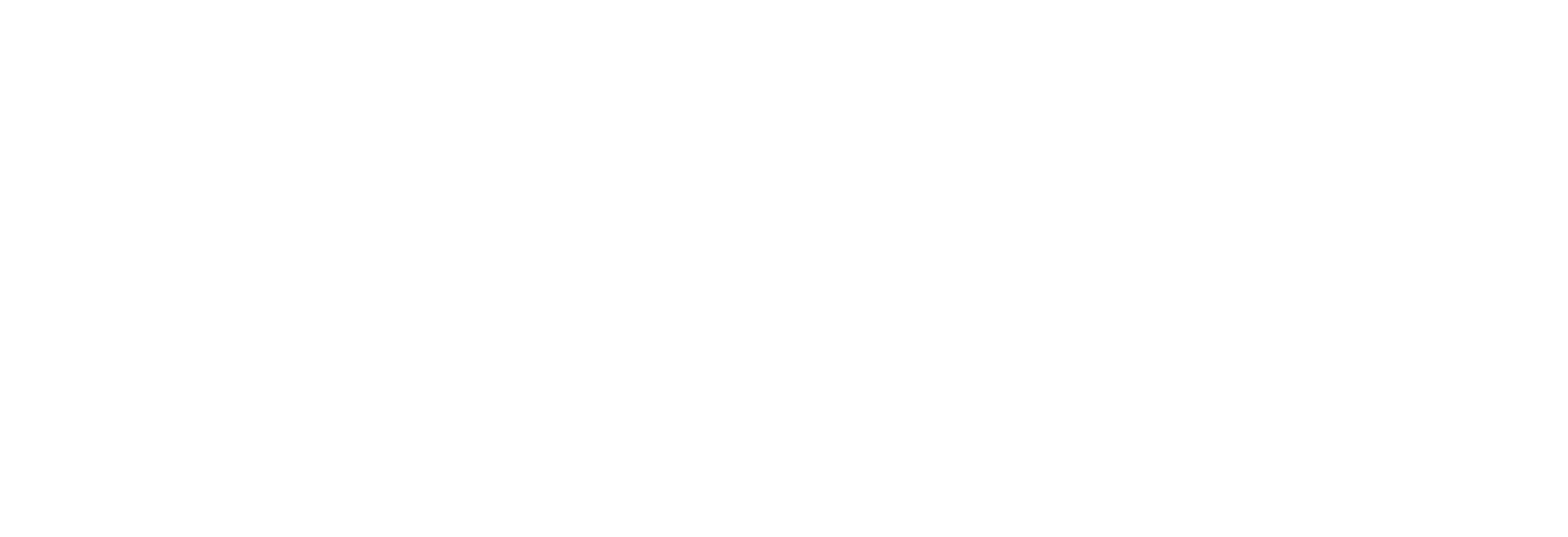NORDSTERRN