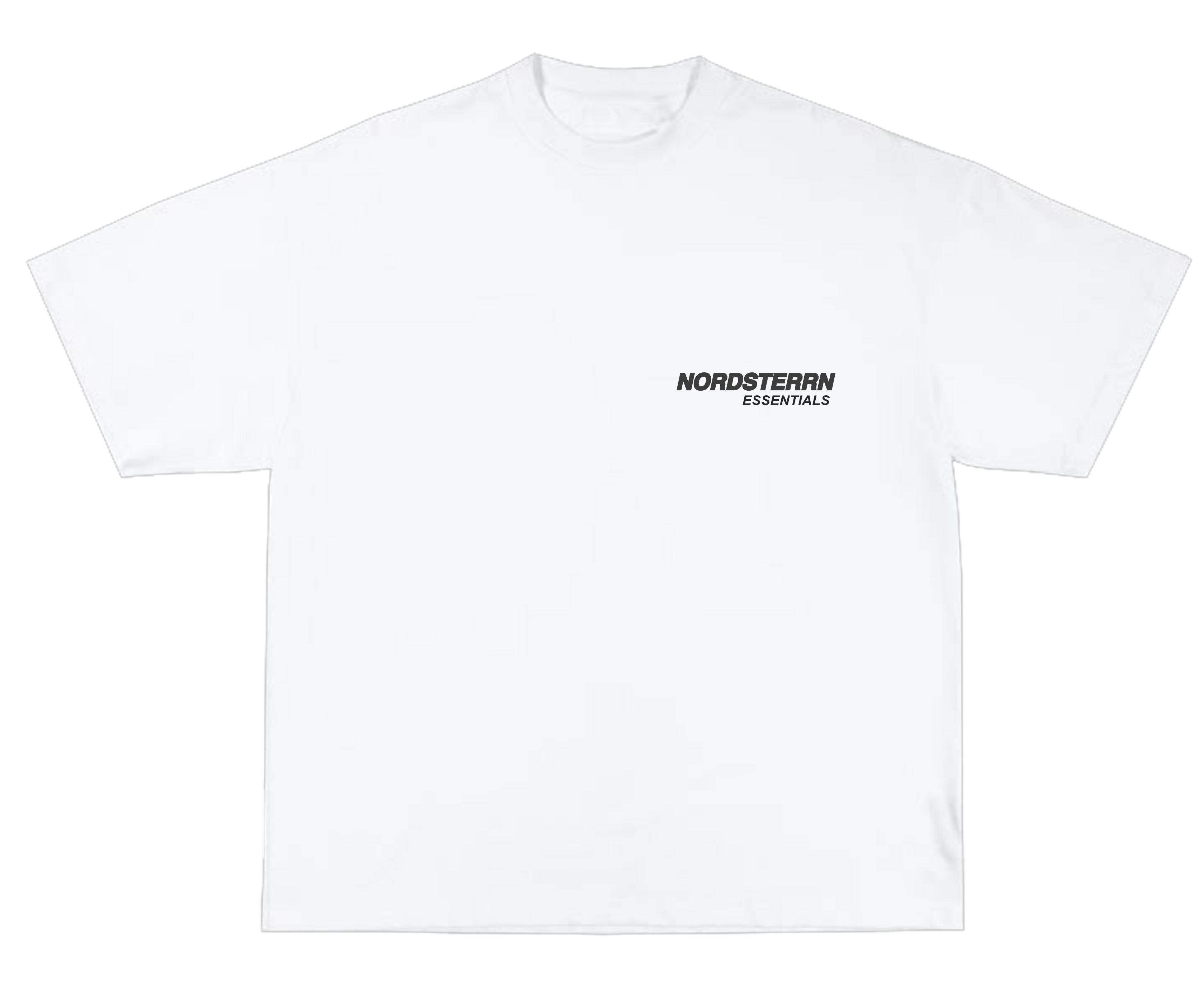 NORDSTERRN BASIC - ARTICLE 32345